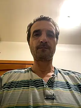 sasatimido online show from September 26, 2025, 4:30 am