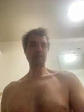 sasatimido online show from February 24, 2026, 4:35 am