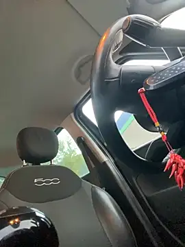 sasatimido online show from October 1, 2025, 5:12 am