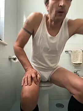 sasatimido online show from September 21, 2025, 7:57 am