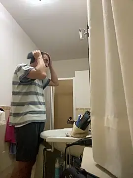 sasatimido online show from September 18, 2025, 4:26 am