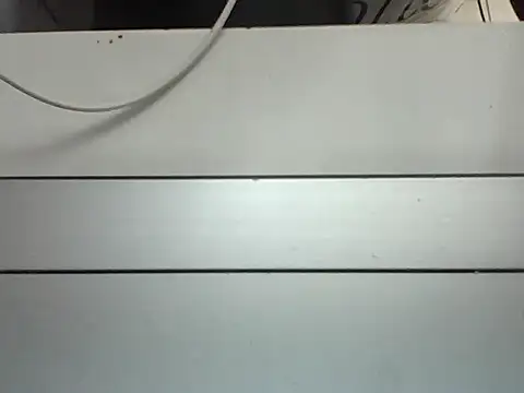 Emma Broown  online show from December 18, 2025, 9:18 pm