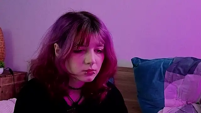 Snapshot of TaiteBeat chatting on September 17, 2025, 7:16 pm TaiteBeat online show from September 17, 2025, 7:16 pm