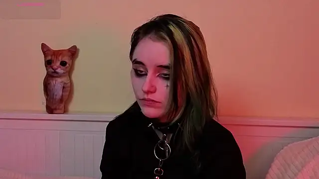 PortiaHedge online show from September 22, 2025, 6:25 pm