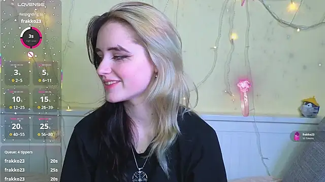 PortiaHedge online show from December 16, 2025, 7:18 pm