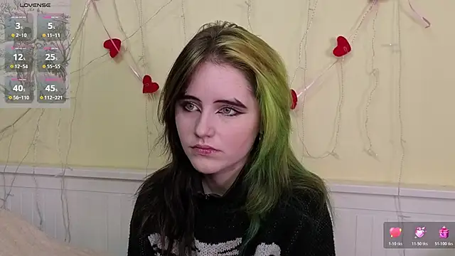 PortiaHedge online show from October 22, 2025, 7:13 pm