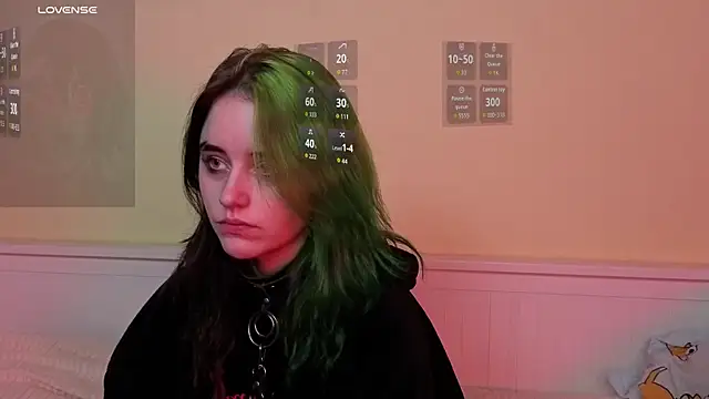 PortiaHedge online show from September 24, 2025, 6:03 pm