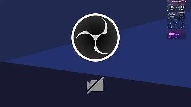 CataleyaGlow online show from September 28, 2025, 5:58 am