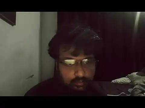 Dollseye online show from April 20, 2026, 3:13 pm