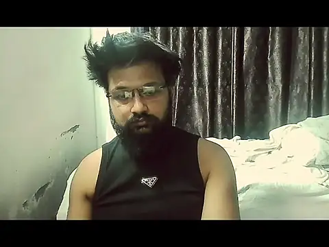 Dollseye online show from April 23, 2026, 6:20 pm