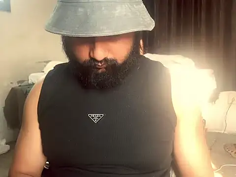 Dollseye online show from February 19, 2026, 11:18 am