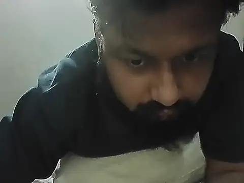 Dollseye online show from March 11, 2026, 12:54 pm