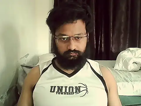 Dollseye online show from March 31, 2026, 10:28 am