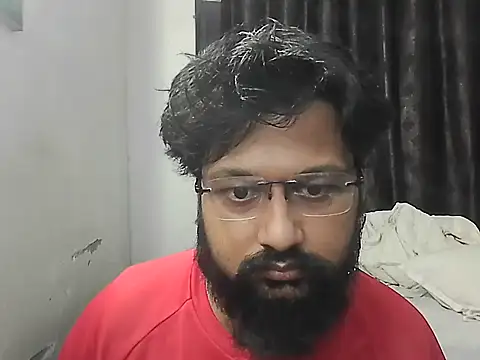 Dollseye online show from April 25, 2026, 4:26 pm