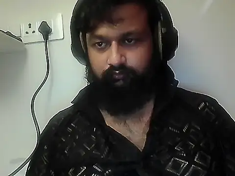 Dollseye online show from September 14, 2025, 4:07 pm