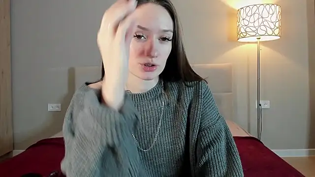 cutienaughtygirl online show from December 22, 2025, 6:13 am