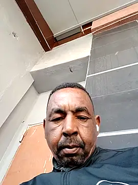 Bob black online show from February 16, 2026, 2:37 pm