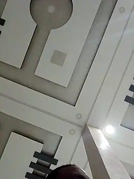 Bob black online show from February 13, 2026, 6:52 pm