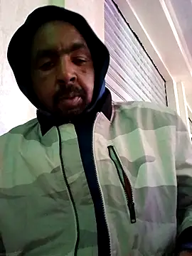 Bob black online show from March 6, 2026, 8:04 pm