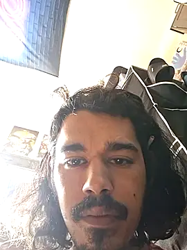 MeTazty294 online show from October 2, 2025, 6:44 pm