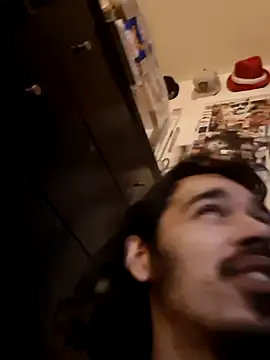 MeTazty294 online show from October 6, 2025, 2:24 am