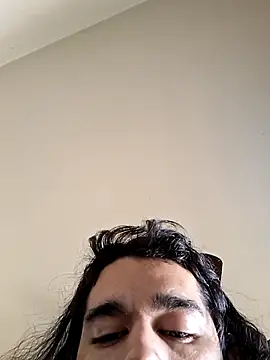 MeTazty294 online show from October 3, 2025, 8:32 pm