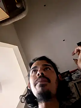 MeTazty294 online show from September 12, 2025, 11:04 pm