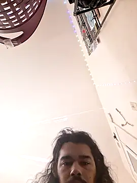 MeTazty294 online show from September 28, 2025, 6:26 pm