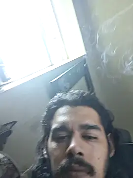 MeTazty294 online show from September 27, 2025, 10:38 pm