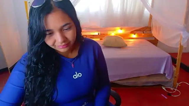 loreaniss online show from February 28, 2026, 4:17 pm