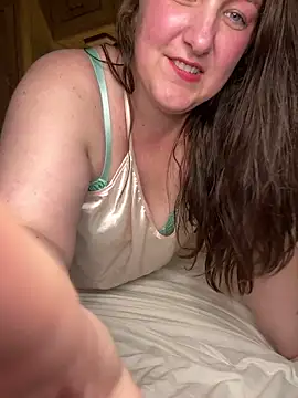 Snapshot of Just_Trudy chatting on May 28, 2026, 10:37 pm Just Trudy online show from May 28, 2026, 10:37 pm