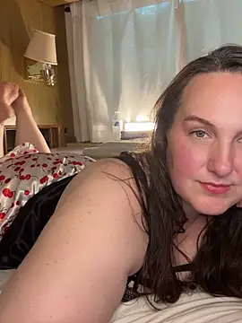 Snapshot of Just_Trudy chatting on May 27, 2026, 10:39 pm Just Trudy online show from May 27, 2026, 10:39 pm