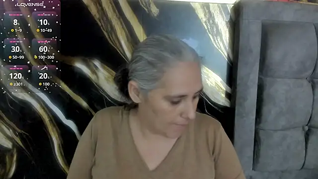 mature gold online show from October 31, 2025, 12:24 pm