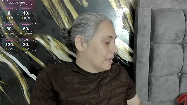 mature gold online show from September 25, 2025, 12:22 pm