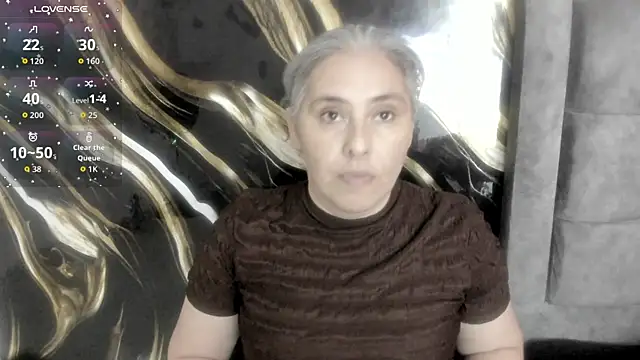 mature gold online show from September 20, 2025, 12:32 pm