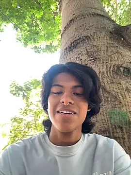 dreyk20 online show from April 22, 2026, 2:24 pm