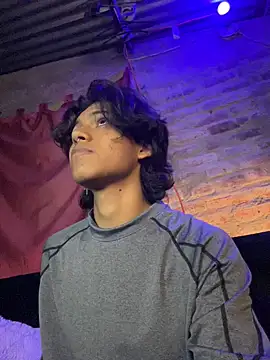 dreyk20 online show from April 11, 2026, 12:51 am