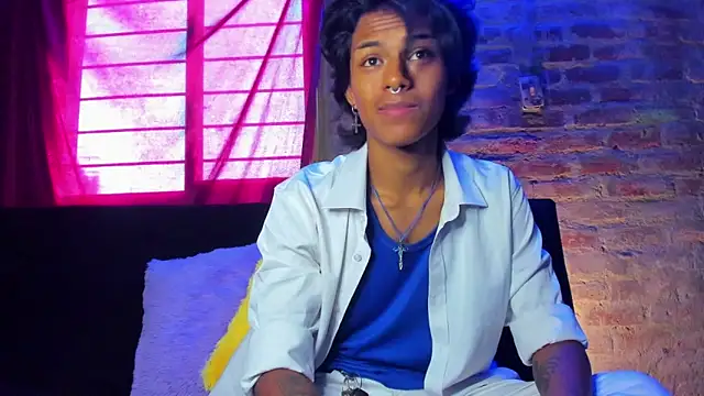 dreyk20 online show from March 18, 2026, 10:32 pm