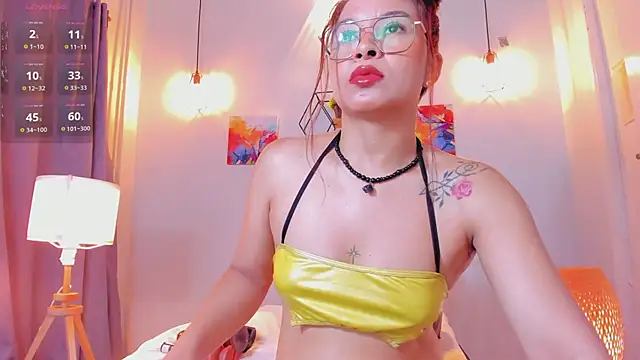 Snapshot of Karlaliones69 chatting on January 16, 2026, 12:09 pm Karlaliones69 online show from January 16, 2026, 12:09 pm