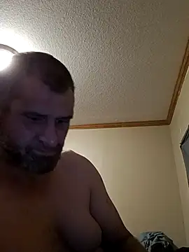 Snapshot of Bigdickcraig11 chatting on November 15, 2025, 11:31 pm Bigdickcraig11 online show from November 15, 2025, 11:31 pm