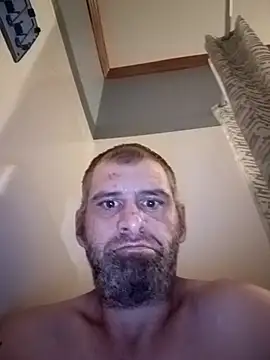 Snapshot of Bigdickcraig11 chatting on September 11, 2025, 10:32 pm Bigdickcraig11 online show from September 11, 2025, 10:32 pm