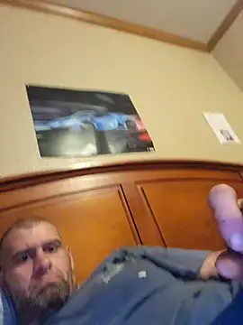 Snapshot of Bigdickcraig11 chatting on October 19, 2025, 7:27 pm Bigdickcraig11 online show from October 19, 2025, 7:27 pm