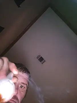 Snapshot of Bigdickcraig11 chatting on October 8, 2025, 9:48 pm Bigdickcraig11 online show from October 8, 2025, 9:48 pm