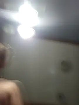 Snapshot of Bigdickcraig11 chatting on October 10, 2025, 9:37 pm Bigdickcraig11 online show from October 10, 2025, 9:37 pm