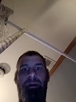 Snapshot of Bigdickcraig11 chatting on September 17, 2025, 3:52 am Bigdickcraig11 online show from September 17, 2025, 3:52 am