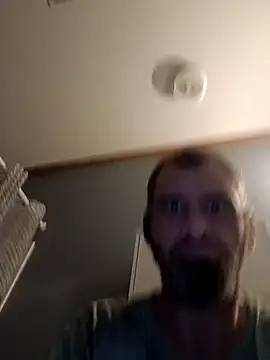 Snapshot of Bigdickcraig11 chatting on September 12, 2025, 10:09 pm Bigdickcraig11 online show from September 12, 2025, 10:09 pm