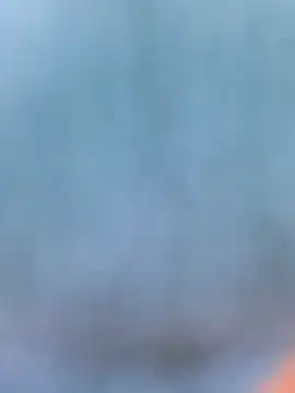 Snapshot of Bigdickcraig11 chatting on October 2, 2025, 8:12 pm Bigdickcraig11 online show from October 2, 2025, 8:12 pm