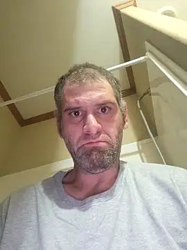 Snapshot of Bigdickcraig11 chatting on October 2, 2025, 5:22 am Bigdickcraig11 online show from October 2, 2025, 5:22 am