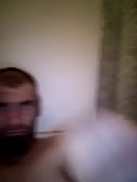 Snapshot of Bigdickcraig11 chatting on September 13, 2025, 10:21 pm Bigdickcraig11 online show from September 13, 2025, 10:21 pm