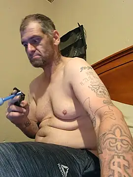 Snapshot of Bigdickcraig11 chatting on November 26, 2025, 5:18 am Bigdickcraig11 online show from November 26, 2025, 5:18 am